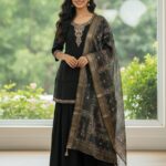 pink-lahenga-choli-with-shrug-copy