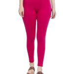 womens-regular-fit-cotton-stetchable-leggings
