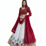 ivory-royale-elephant-lehenga-choli-bridal-festive-wear